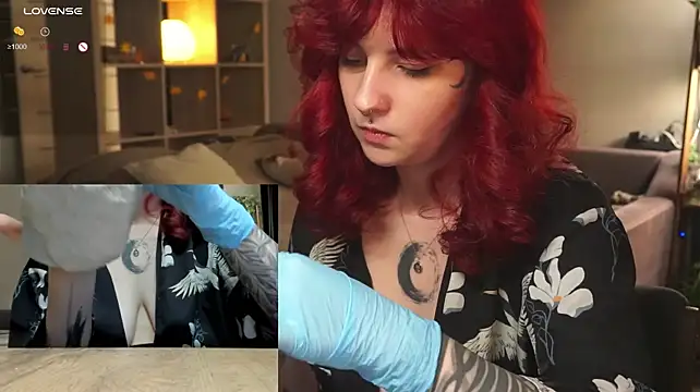 maymary_