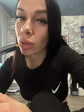 Queen_of_pain