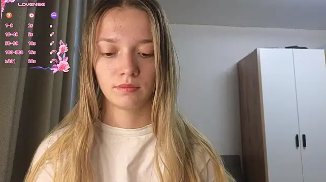 Tender-Mia