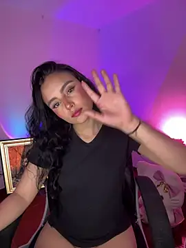salome_polaniiee