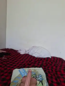 Kamdollie