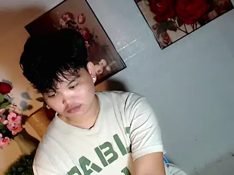 Rain_cum