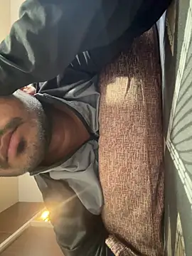 mutaantttg