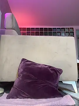 MilffantasyX