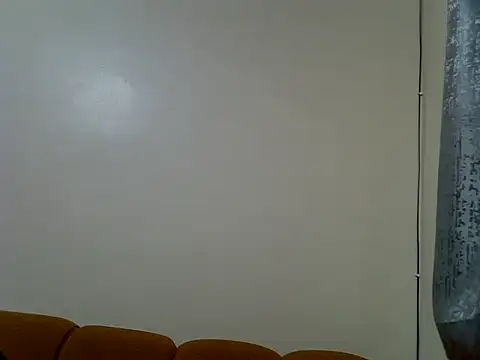 Sexy_molly8