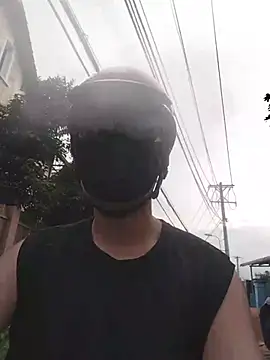 Benpublic live sex cam