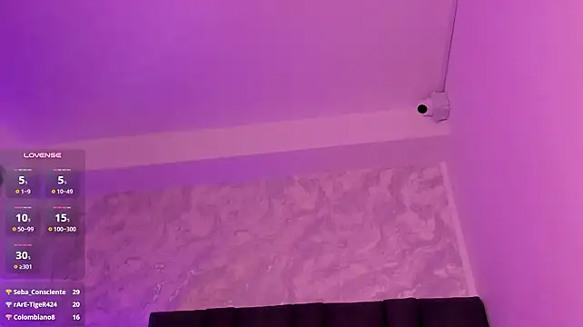 amy_flaker live cam on StripChat