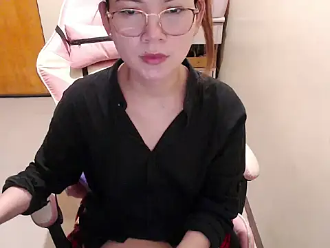 Sweety_Aria