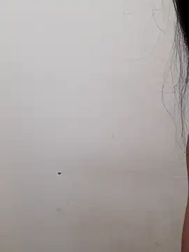sexy_shital