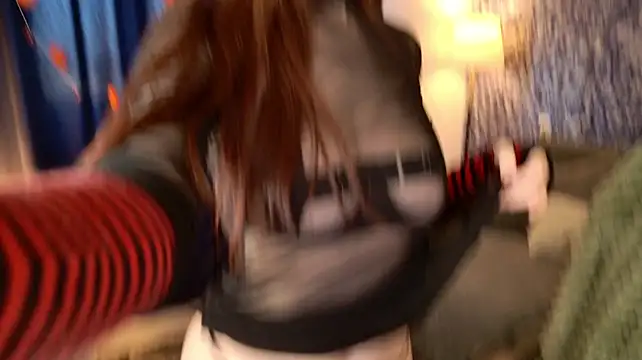 Miss_Mia_Murr webcam
