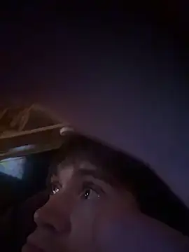 Teddy4420 on Stripchat