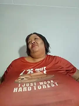 nancy111 live cam on StripChat