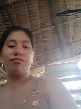 mommyyeng26 webcam