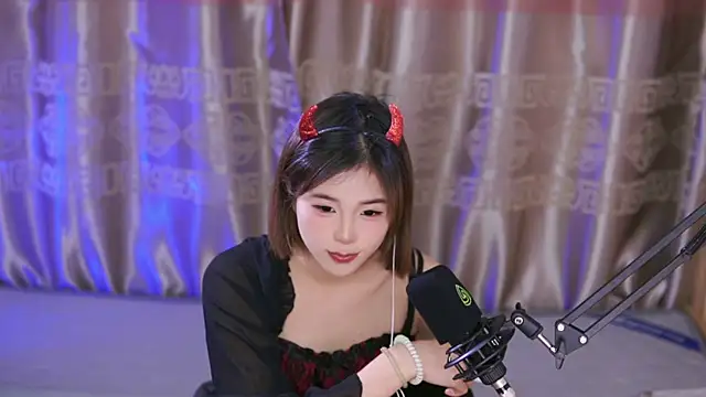 xiaolaopo