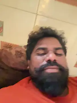 bigdog_ds webcam