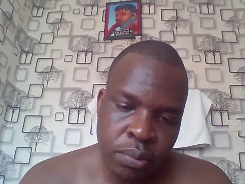 Chumba_001