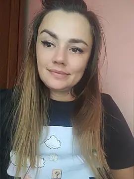 krisssexi
