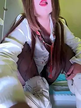 luna-sisi