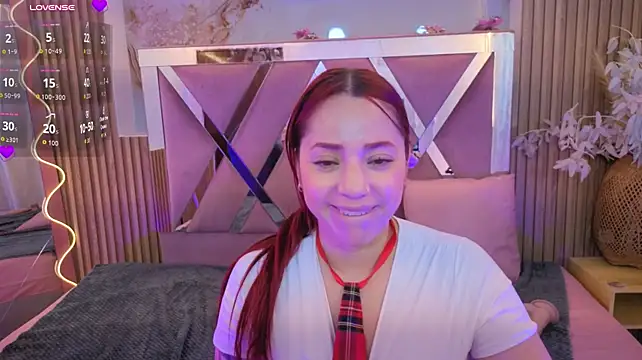 porn web cam free ANNE TAY1