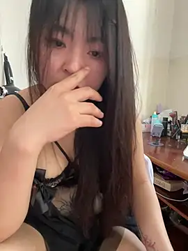 Anna_lovely99 live cam on StripChat
