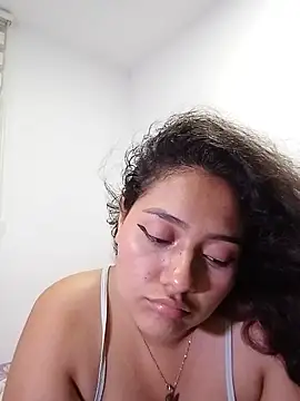 snake_mia anal dirty talk show