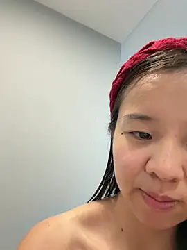 NiNa5203 live sex cam