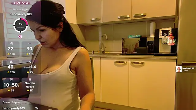 alisoncassie