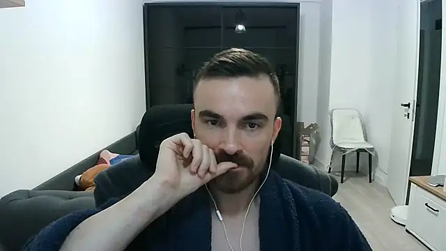 mu5clemania2 (M young) - #beardy #bisexuals #brunettes #cam2cam #cheap-privates #cock-rating #dirty-talk #doggy-style #erotic-dance #facesitting #fingering #flashing #flexing #foot-fetish #handjob #handy #hd #masturbation #muscular #mustache #office #oil-show #precum #sexting #small-audience #spanking #white #young