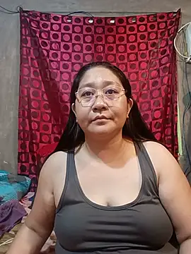 CHUBBY_ANGEL09