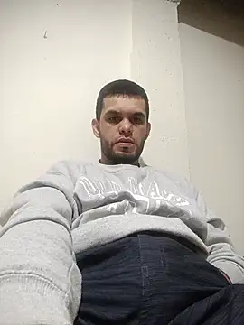 James21990