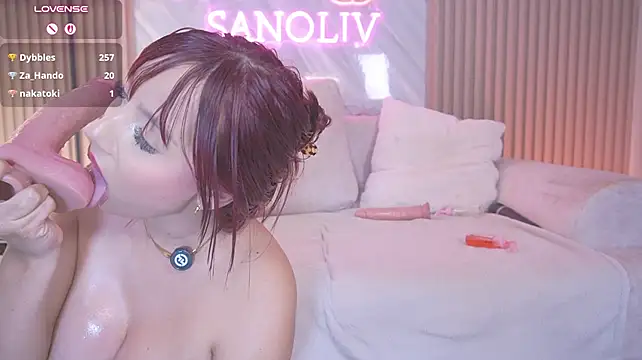 brunasanoliv