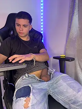 Liam_Mateo
