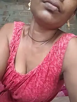Sweet-runi