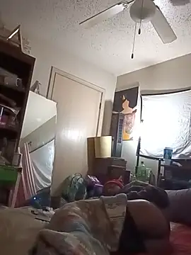 stressrliver88