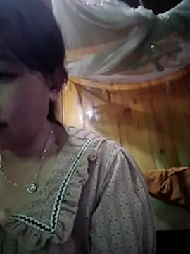 cumgirl1