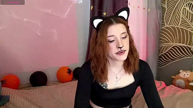 EstefanaBanez