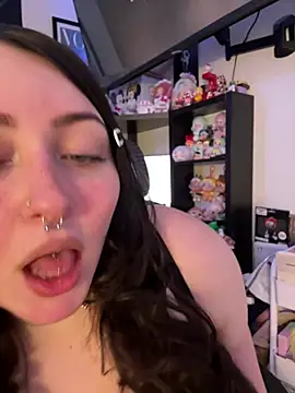 evemeqt (F young) - #american #big-ass #big-nipples #big-tits #cowgirl #dildo-or-vibrator #dirty-talk #erotic-dance #fingering #handjob #hd #humiliation #interactive-toys #jerk-off-instruction #luxurious-privates #massage #masturbation #mistresses #mobile #orgasm #recordable-publics #role-play #sex-toys #sexting #striptease #ticket-and-group-shows #titty-fuck #topless #twerk #american #american-young #big-ass #big-ass-big-tits #big-ass-mixed #big-ass-young #big-nipples #big-tits #big-tits-handjob #big-tits-mixed #big-tits-titty-fuck #big-tits-young #black-hair #black-hair-young #cowgirl #curvy #curvy-mixed #curvy-young #dildo-or-vibrator #dildo-or-vibrator-big-tits #dildo-or-vibrator-young #dirty-talk #erotic-dance #fingering #fingering-mixed #fingering-young #flashing #handjob #hd #humiliation #interactive-toys #interactive-toys-young #jerk-off-instruction #long-hair #lovense #luxurious-privates #luxurious-privates-mixed #luxurious-privates-young #massage #masturbation #mistresses #mixed #mixed-young #mobile #mobile-young #orgasm #recordable-publics #role-play #role-play-young #sex-toys #sexting #striptease #striptease-mixed #striptease-young #ticket-and-group-shows #titty-fuck #topless #topless-mixed #topless-young #twerk #twerk-mixed #twerk-young #young