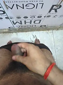 delhi_meet_free (M young) - mastuburate