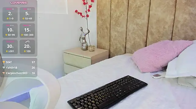 Amanii_