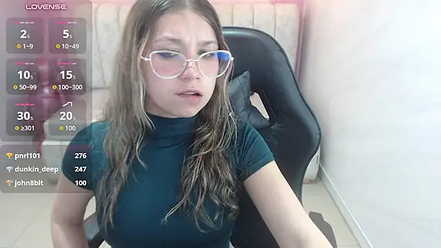 Vanessa_tf1