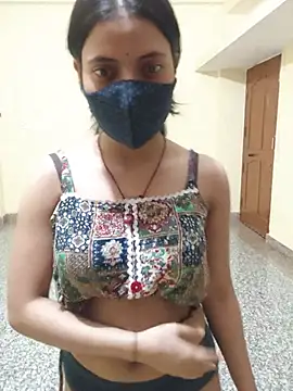 Arzoo_Angel_12th