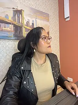 Nox_Vixen