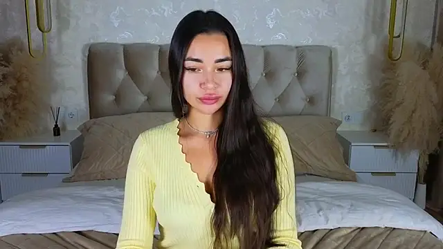 EmmyLei