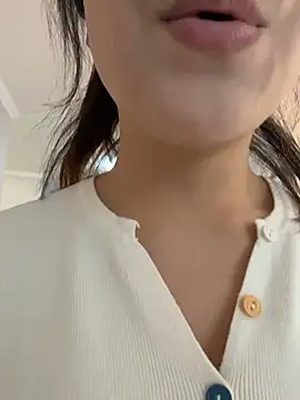 YaoYao8888