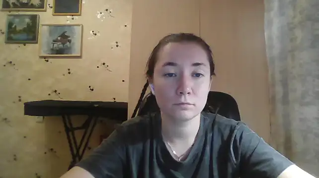 ValerieLomack
