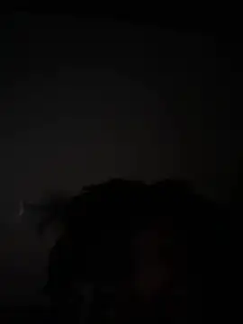 hitdaspot90 (M young) - #american #big-ass #black-hair #bubblebutt #cam2cam #cheapest-privates #chubbies #dirty-talk #ebony #ejaculation #handjob #handy #hd #masturbation #medium #mobile #new #precum #recordable-publics #sexting #shower #straight #young