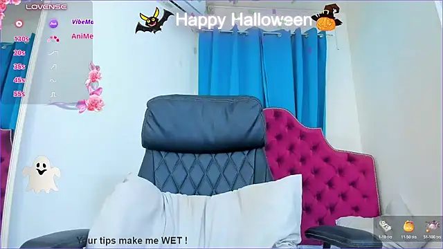 ninnadee