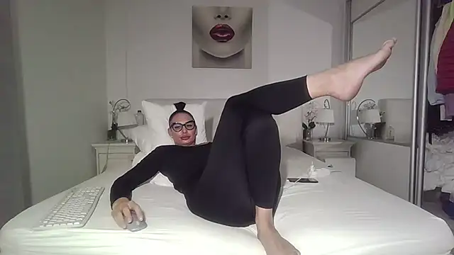 alisonya1