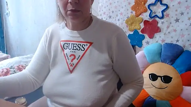 QueenLana