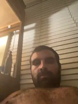 imyogi23